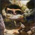 thumb_1531 (Medium).jpg